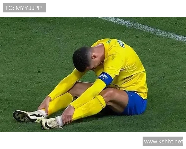 球员职业生涯首次罚进点球回顾关键时刻