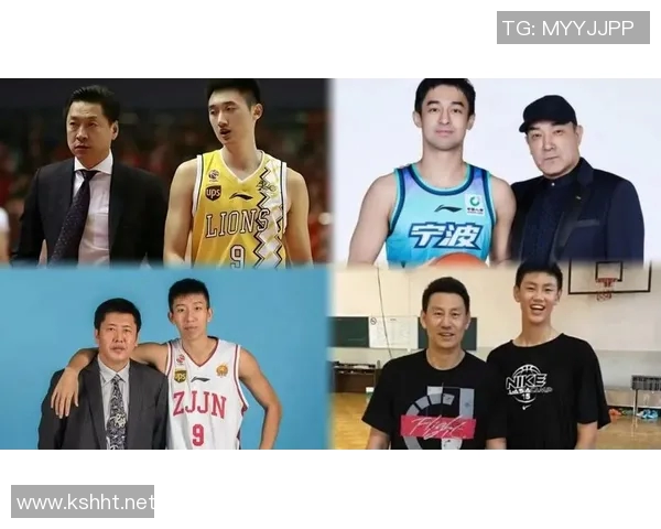 盘点当前cba球队战绩排行榜情况