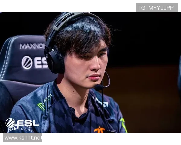 聚焦DOTA2TES战队个人能力分析与未来发展展望