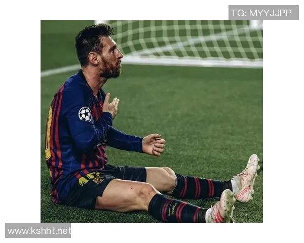 梅西加盟新俱乐部后带来巨大改变，球队未来前景备受期待