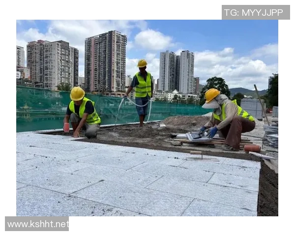 步行者精神与城市步道建设的融合探索与实践