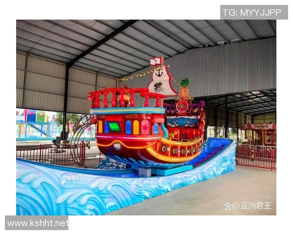 游乐场玩具的创意设计与安全性探索如何为孩子们带来更多乐趣和保障