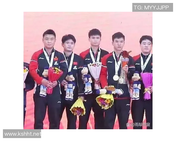 西安乒乓球队配合引发热议球员间默契与争议的背后故事