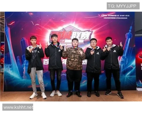 赵静专访：从职业选手到电竞评论员的英雄联盟成长之路