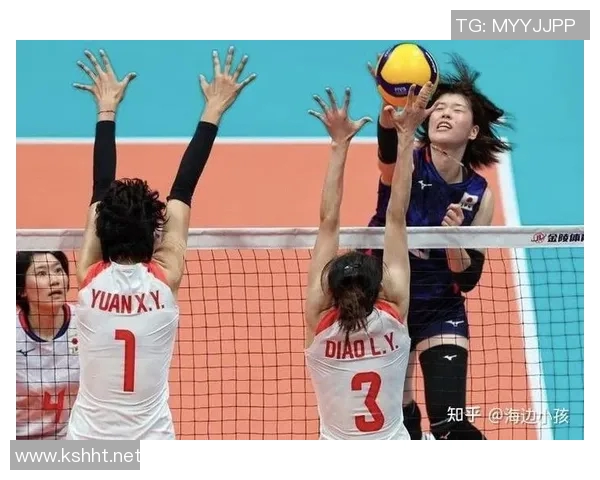 赛后分析：杭州乒乓球队与武汉乒乓球队表现状态全面对比