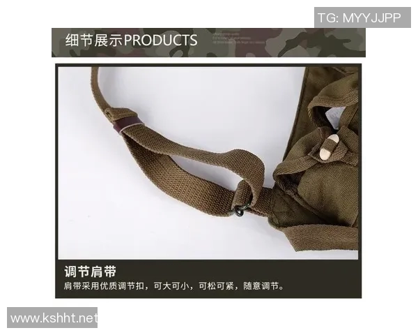 重庆极限运动队反击体系的战术探索与实践分析