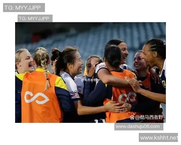 中央海岸与阿德莱斯精彩对决比分直播全程跟踪与分析