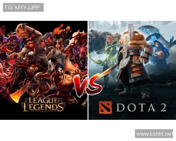 DOTA2战术分析:深入探讨FPX快攻策略的成功之道 DOTA2战术分析:深入探讨FPX快攻策略的成功之道