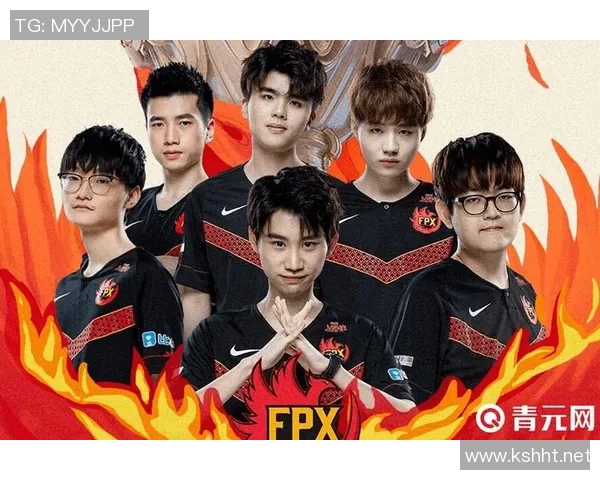 FPX战队配合引发热议玩家与评论员观点大相径庭 FPX战队配合引发热议玩家与评论员观点大相径庭