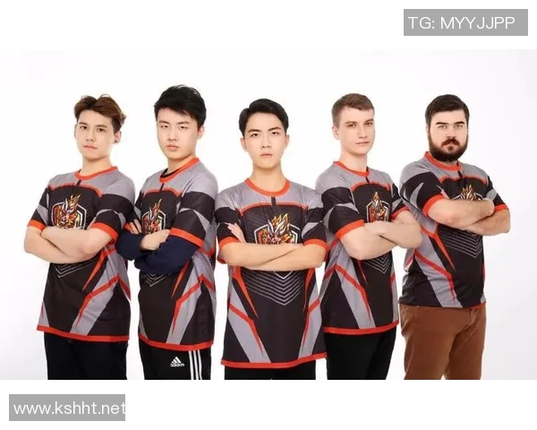 WE战队区域防守分析及其在CSGO比赛中的得失总结 WE战队区域防守分析及其在CSGO比赛中的得失总结