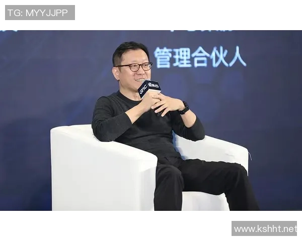 与杨磊畅谈飞盘生涯的精彩瞬间与未来展望 与杨磊畅谈飞盘生涯的精彩瞬间与未来展望