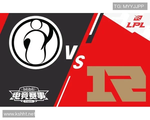 RNG与IG赛后复盘:耐力对决揭示战术深度与团队协作的重要性 RNG与IG赛后复盘:耐力对决揭示战术深度与团队协作的重要性