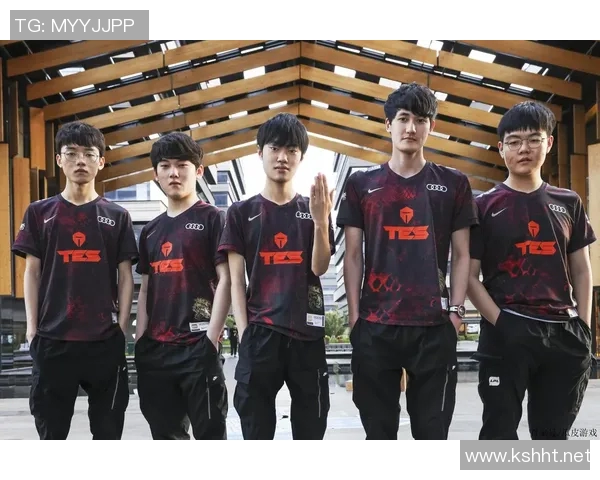 TES战队的转型之路:DOTA2背后的策略与挑战解析 TES战队的转型之路:DOTA2背后的策略与挑战解析