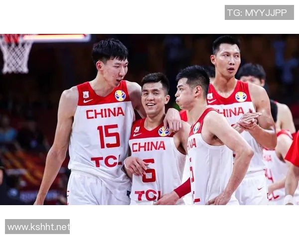 中国男篮在仁川亚运会的精彩表现与台北队的激烈对抗回顾