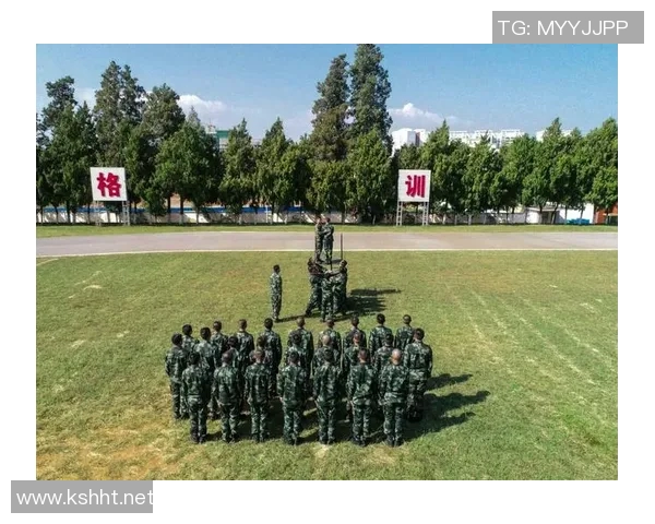 提升心理素质助力竞技表现北京乒乓球队的心理训练探索与实践 提升心理素质助力竞技表现北京乒乓球队的心理训练探索与实践