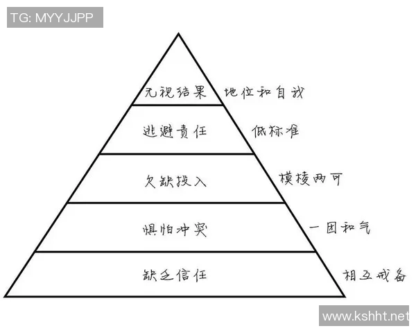 杭州排球队杯赛表现分析:个人能力与团队协作的完美结合 杭州排球队杯赛表现分析:个人能力与团队协作的完美结合