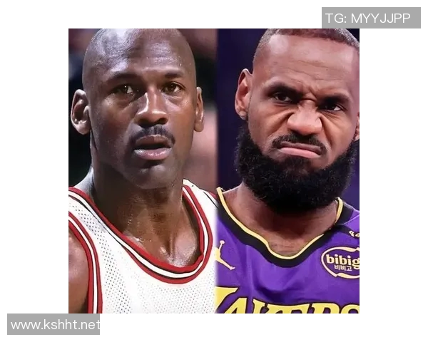 NBA与足球明星的交汇点探讨他们的名字与成就