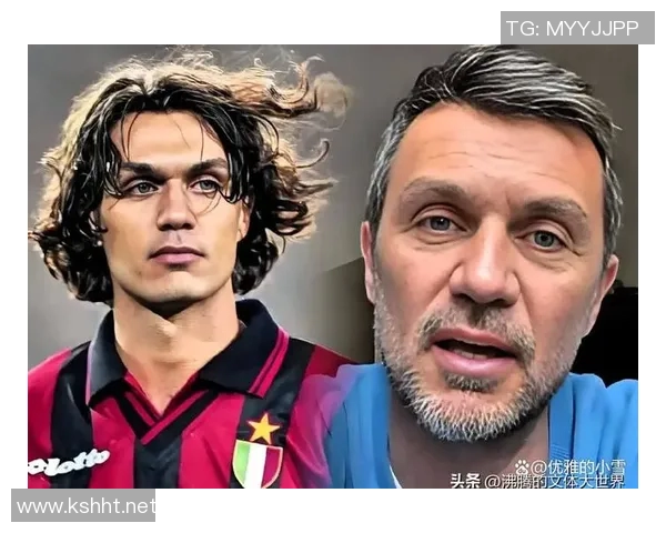 世界上足球明星那么多各国球员风采各异让我们一起领略他们的精彩瞬间 世界上足球明星那么多各国球员风采各异让我们一起领略他们的精彩瞬间