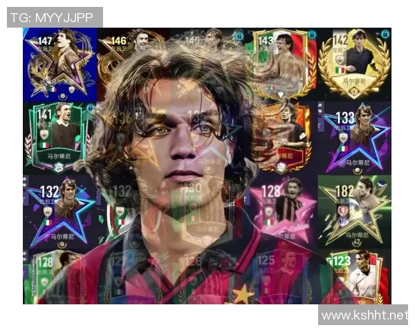 世界足球明星8号的传奇故事与成就解析 世界足球明星8号的传奇故事与成就解析