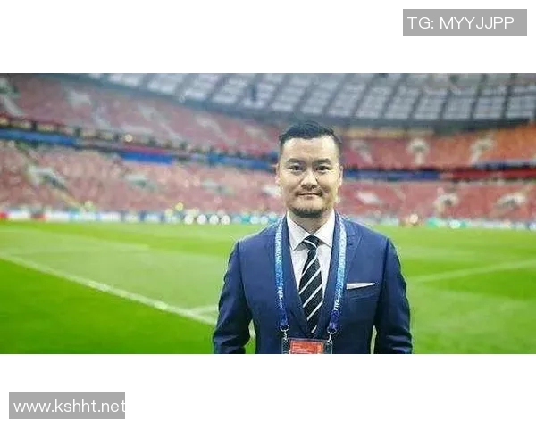 两位国籍不同的足球明星背后的故事与成就解析 两位国籍不同的足球明星背后的故事与成就解析