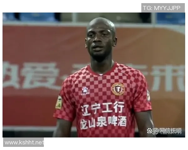 中国足球明星的奋斗历程与对国家的热爱与贡献 中国足球明星的奋斗历程与对国家的热爱与贡献