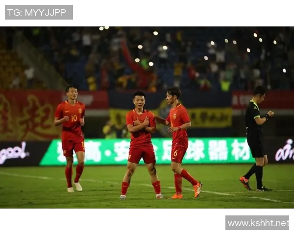 乌拉圭联赛U19精彩对决解析与球队发展前景展望 乌拉圭联赛U19精彩对决解析与球队发展前景展望