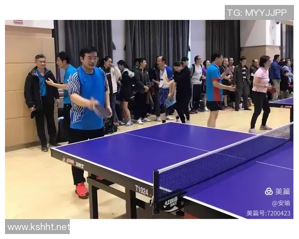 乒乓球节奏排行榜揭晓上海乒乓球队荣登第五名引发热议 乒乓球节奏排行榜揭晓上海乒乓球队荣登第五名引发热议