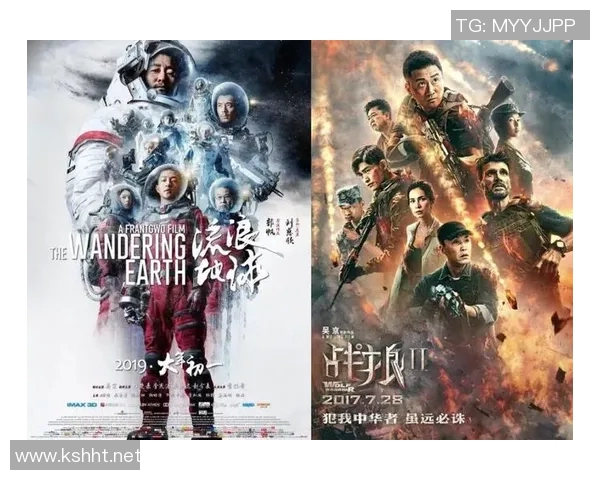 亚洲足球巨星崛起之路揭秘:成功背后的努力与坚持 亚洲足球巨星崛起之路揭秘:成功背后的努力与坚持