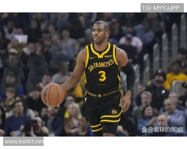 保罗足球明星高清图文集精彩瞬间与职业生涯回顾 保罗足球明星高清图文集精彩瞬间与职业生涯回顾