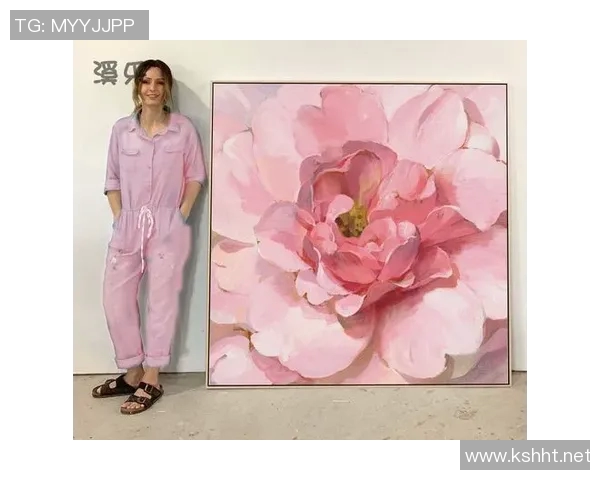 儿童房足球明星装饰画打造小小球迷的梦想空间与快乐成长环境 儿童房足球明星装饰画打造小小球迷的梦想空间与快乐成长环境