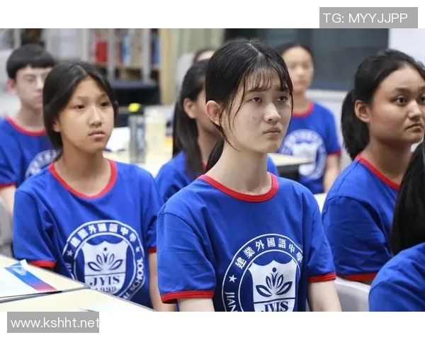 北京网球队近期状态分析与表现评估全方位解读