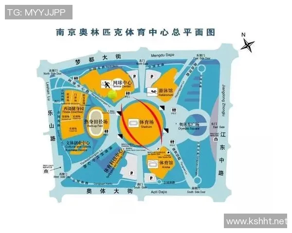 南京网球队节奏表现分析与战术优化研究探讨 南京网球队节奏表现分析与战术优化研究探讨
