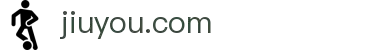 JIUYOU.com·(中国区)官方网站